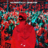 Enzo Siragusa - A Decade of Rave '2019