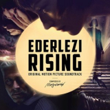 Nemanja Mosurovic - Ederlezi Rising (Original Motion Picture Soundtrack) '2018