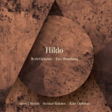 Berit Opheim - Hildo '2019
