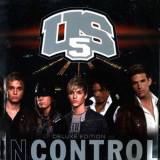 Us5 - In Control '2006