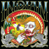Indian - Indian - Guiltless '2011