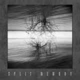 Split Memory - Split Memory '2022
