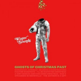 The Winter Sounds - Ghosts of Christmas Past '2020