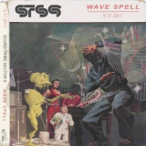 STS9 - Wave Spell '2018