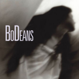 BoDeans - Love & Hope & Sex & Dreams '2009