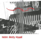 Ondness & Serpente - Celas Death Squad '2019