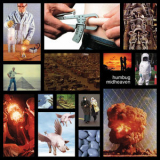 Humbug - Midheaven '2023