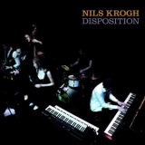 Nils Krogh - Disposition '2007