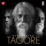 Ajoy Chakraborty - Remembering Tagore '2020