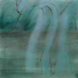 Theodore Cale Schafer - Patience '2019