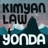 Kimyan Law - Yonda '2019