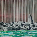 Wzrdryav - Pacific Greyscale '2013