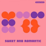 Norman Candler - Vintage Pearls: Sweet and Romantic '2021