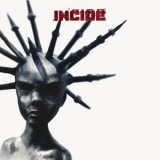 clocolan - incide '2023