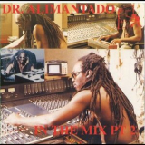 Dr. Alimantado - In the Mix, Pt. 2 '1985; 2016