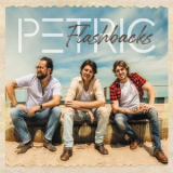 Petric - Flashbacks '2021