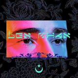 Ben Khan - Ben Khan '2018
