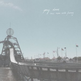 Prey Drive - Once More with Feeling '2018