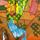 Humbros - From 0 to 90 '2020