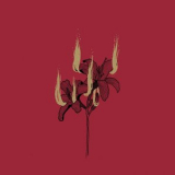 Hyrgal - Fin De Regne '2020