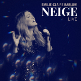 Emilie-Claire Barlow - Neige (Live) '2025