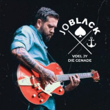 Jo Black - Voel Jy Die Genade '2019