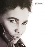 Sandra De Sa - Sandra! '1990