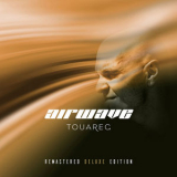Airwave - Touareg '2019