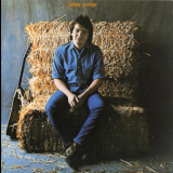 John Prine - John Prine (German Pressing) '1971