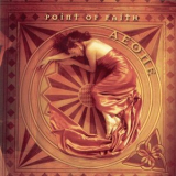 Aeone - Point of Faith '2002