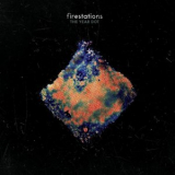 Firestations - The Year Dot '2018