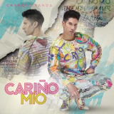 Chyno Miranda - Carino Mio '2019