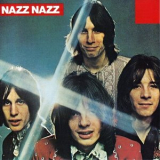The Nazz - Nazz Nazz '1969