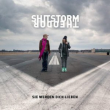 Theodor Shitstorm - Sie Werden Dich Lieben '2018