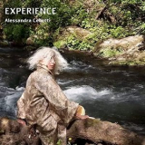 Alessandra Celletti - Experience '2021