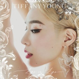 Tiffany Young - Lips on Lips '2019