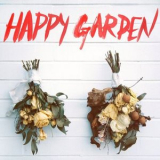 Prinze George - Happy Garden '2021