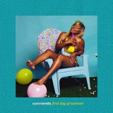 Summerella - First Day of Summer '2018