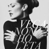 Vega - Non ho leta - Non ho leta '2017