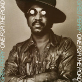 Greg Perry - One For The Road '2021