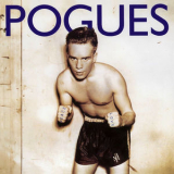 The Pogues - Peace and Love '1989