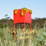 Pist Idiots - Idiocracy '2021