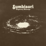 Temporary Blessings - Sumbisori '2025