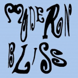 Roza Terenzi - Modern Bliss '2020
