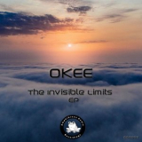 Okee - The Invisible Limits EP '2019