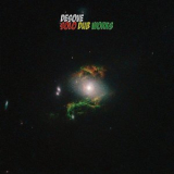 Desove - Solo Dub Works '2017