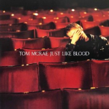 Tom McRae - Just Like Blood (2025 Remaster) '2003