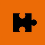 Kasper Bjorke - Puzzles '2024