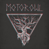 Motorowl - Om Generator '2016