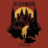 The Beta Machine - Intruder '2019